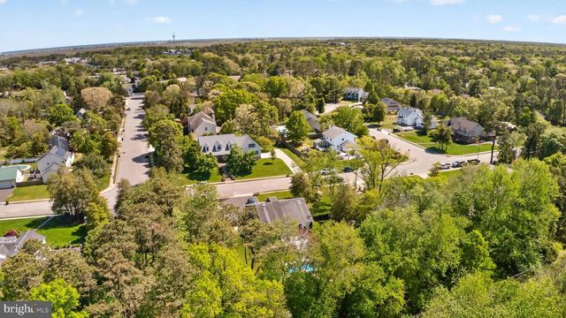 26 GREENBRIAR RD, Marmora, NJ 08223