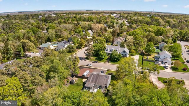 26 GREENBRIAR RD, Marmora, NJ 08223