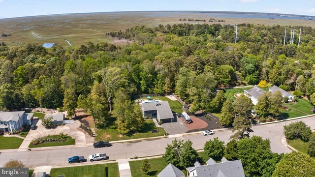 26 GREENBRIAR RD, Marmora, NJ 08223