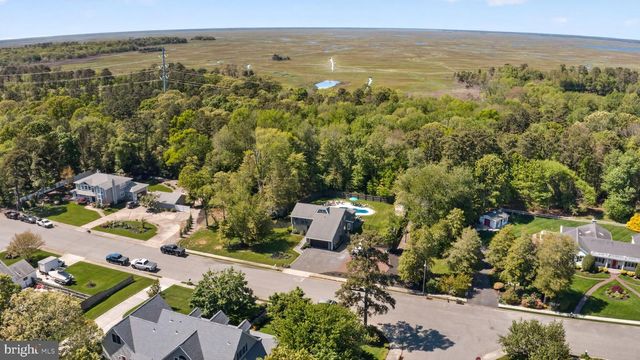 26 GREENBRIAR RD, Marmora, NJ 08223