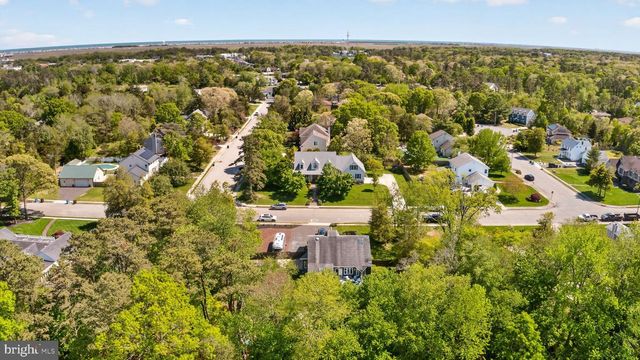 26 GREENBRIAR RD, Marmora, NJ 08223