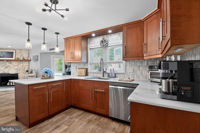 26 GREENBRIAR RD, Marmora, NJ 08223
