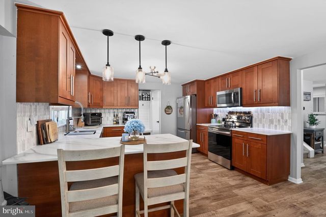 26 GREENBRIAR RD, Marmora, NJ 08223
