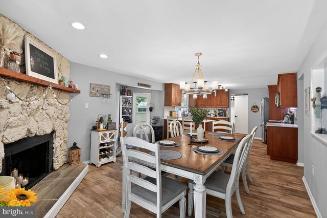 26 GREENBRIAR RD, Marmora, NJ 08223