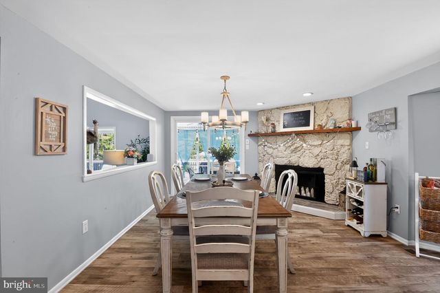26 GREENBRIAR RD, Marmora, NJ 08223