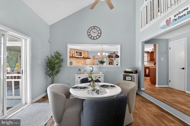 26 GREENBRIAR RD, Marmora, NJ 08223