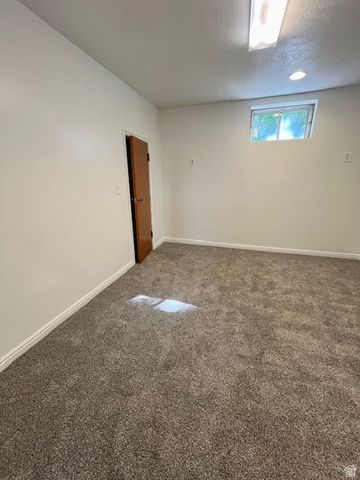 185 E SOUTH WEBER DR, South Weber, UT 84405