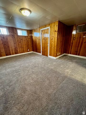 185 E SOUTH WEBER DR, South Weber, UT 84405