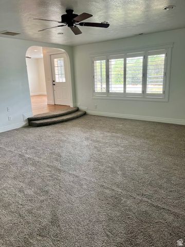 185 E SOUTH WEBER DR, South Weber, UT 84405