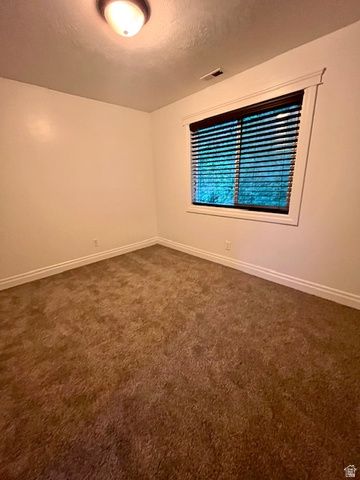 185 E SOUTH WEBER DR, South Weber, UT 84405