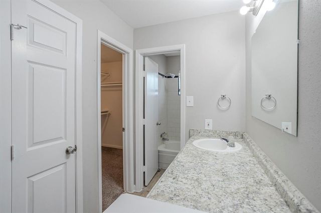 1315 Goswell Lane, Channelview, TX 77530