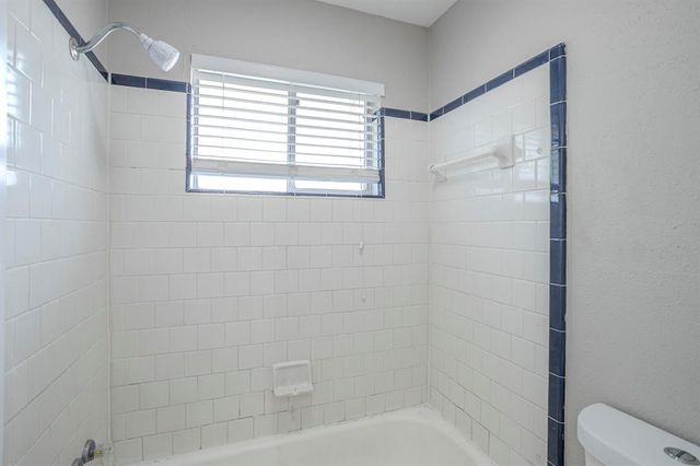 1315 Goswell Lane, Channelview, TX 77530