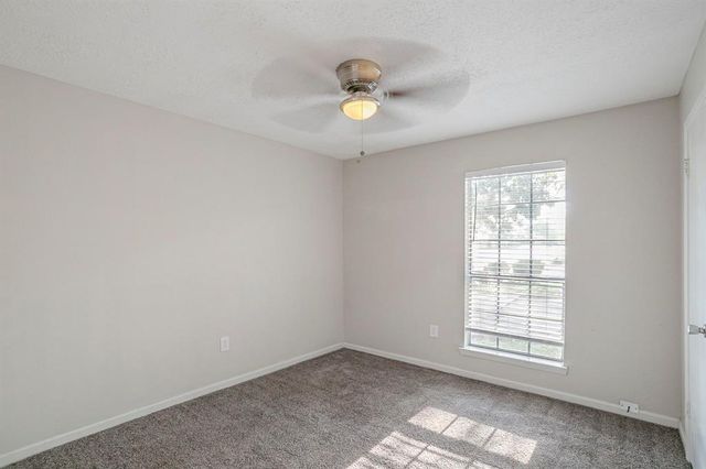 1315 Goswell Lane, Channelview, TX 77530