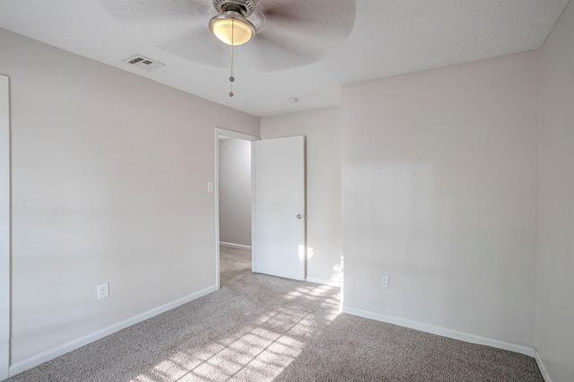 1315 Goswell Lane, Channelview, TX 77530