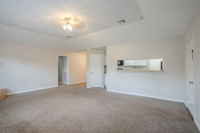 1315 Goswell Lane, Channelview, TX 77530