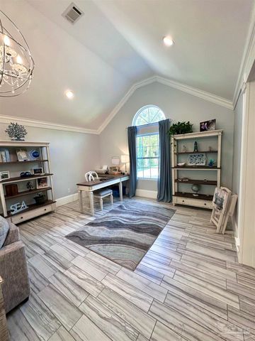 3097 Fayal Dr, Pensacola, FL 32526