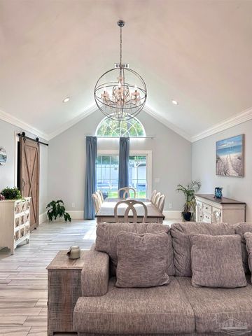 3097 Fayal Dr, Pensacola, FL 32526