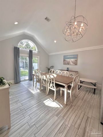 3097 Fayal Dr, Pensacola, FL 32526