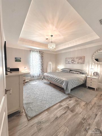 3097 Fayal Dr, Pensacola, FL 32526