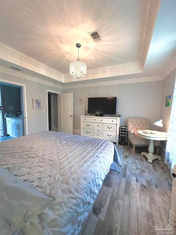 3097 Fayal Dr, Pensacola, FL 32526