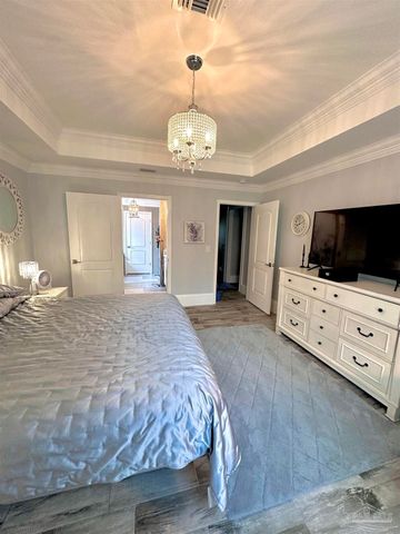 3097 Fayal Dr, Pensacola, FL 32526