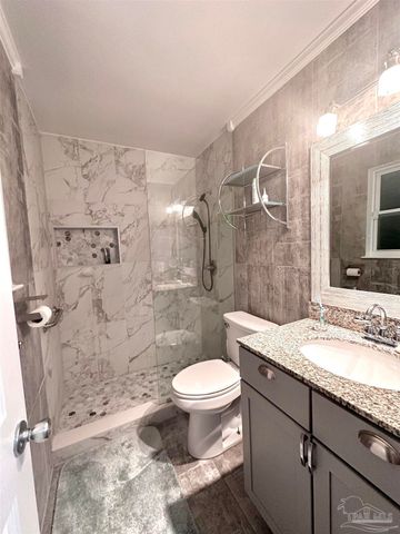 3097 Fayal Dr, Pensacola, FL 32526