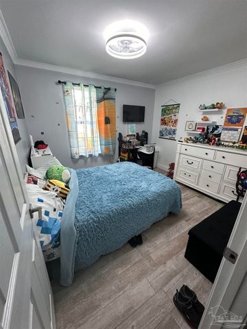 3097 Fayal Dr, Pensacola, FL 32526