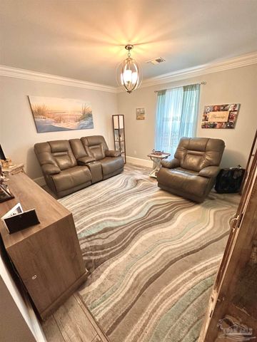 3097 Fayal Dr, Pensacola, FL 32526