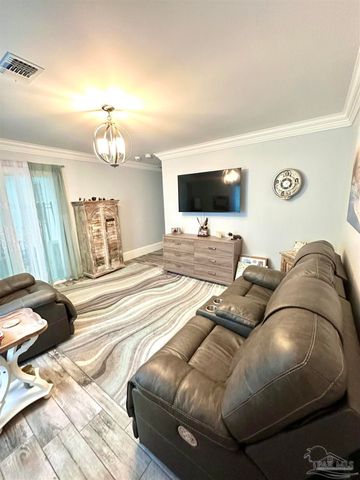 3097 Fayal Dr, Pensacola, FL 32526