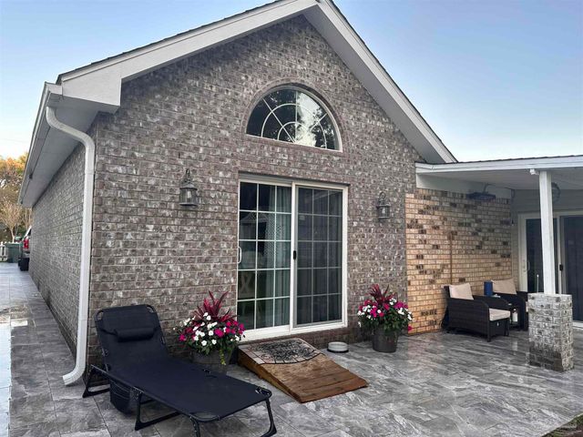 3097 Fayal Dr, Pensacola, FL 32526