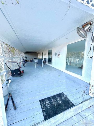 3097 Fayal Dr, Pensacola, FL 32526