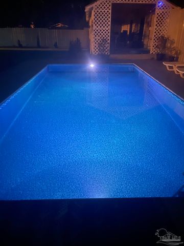 3097 Fayal Dr, Pensacola, FL 32526