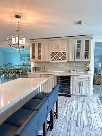 3097 Fayal Dr, Pensacola, FL 32526