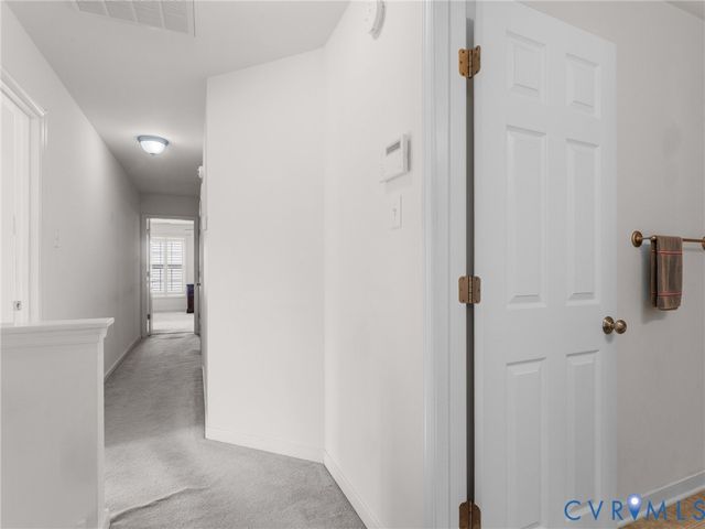 2061 Maginoak Ct, North Chesterfield, VA 23236