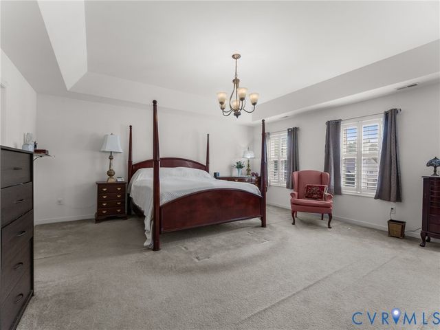 2061 Maginoak Ct, North Chesterfield, VA 23236