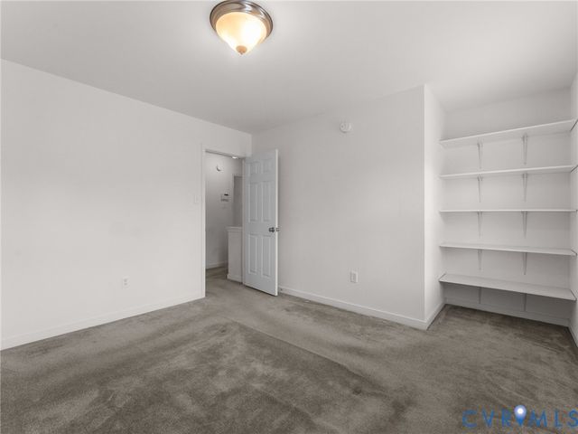 2061 Maginoak Ct, North Chesterfield, VA 23236