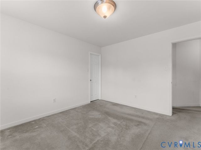 2061 Maginoak Ct, North Chesterfield, VA 23236