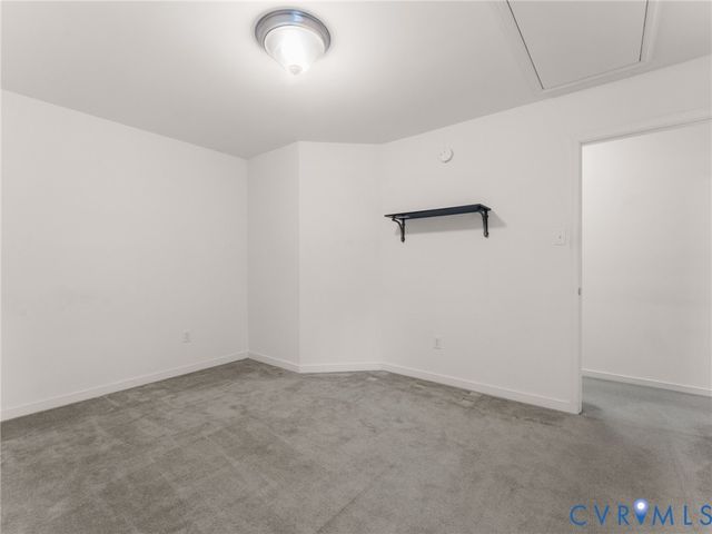 2061 Maginoak Ct, North Chesterfield, VA 23236