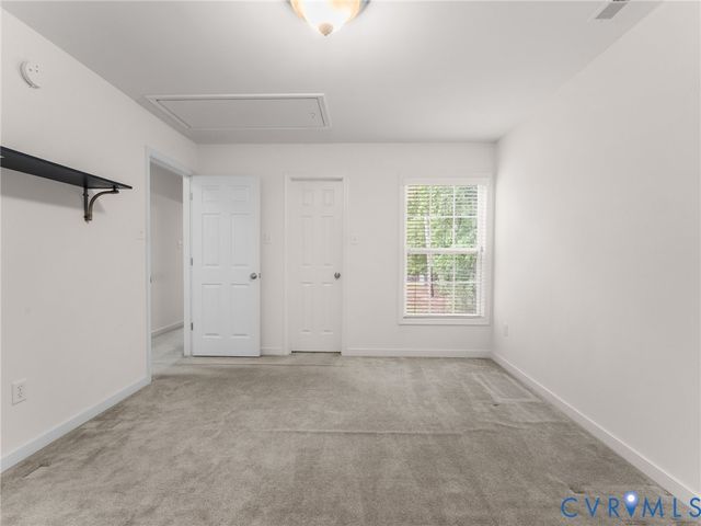 2061 Maginoak Ct, North Chesterfield, VA 23236