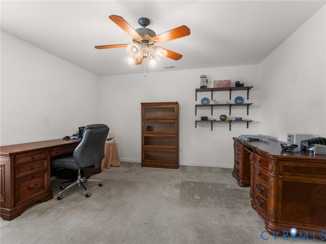2061 Maginoak Ct, North Chesterfield, VA 23236