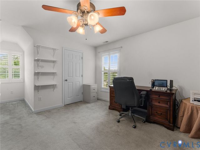 2061 Maginoak Ct, North Chesterfield, VA 23236