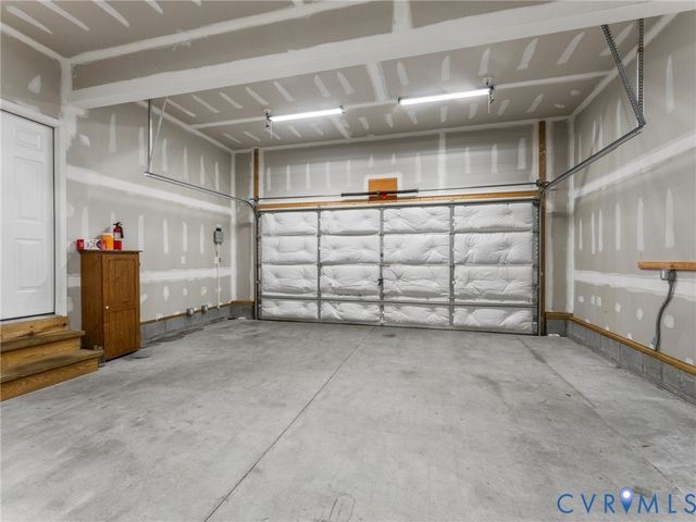 2061 Maginoak Ct, North Chesterfield, VA 23236