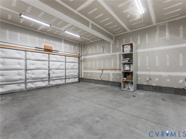 2061 Maginoak Ct, North Chesterfield, VA 23236