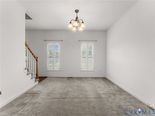 2061 Maginoak Ct, North Chesterfield, VA 23236