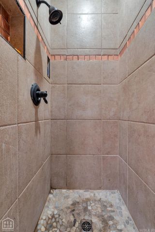 206 Windover, Jonesboro, AR 72401