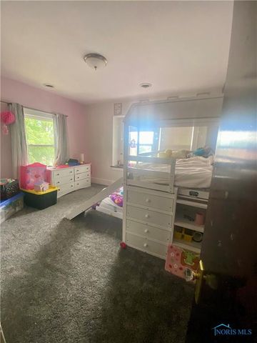 1850 Glendale Avenue, Toledo, OH 43614