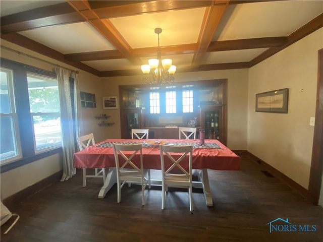 1850 Glendale Avenue, Toledo, OH 43614