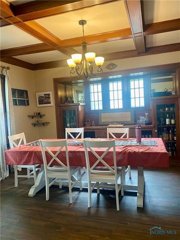 1850 Glendale Avenue, Toledo, OH 43614