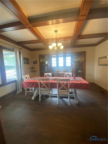 1850 Glendale Avenue, Toledo, OH 43614