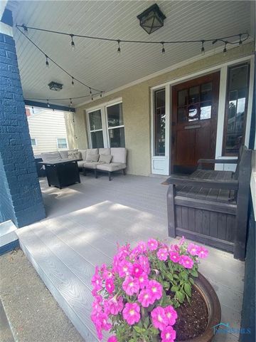 1850 Glendale Avenue, Toledo, OH 43614